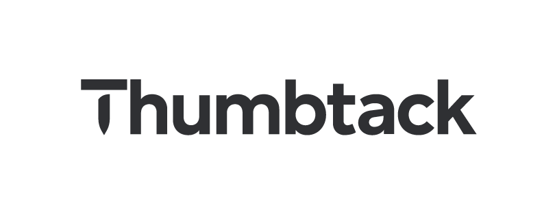 Thumbtack Reviews